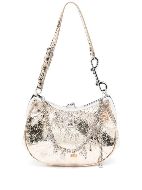  VIVIENNE WESTWOOD | 4B01000PW L00ACR401